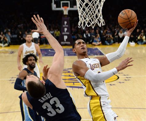 lakers vs memphis game 2|Memphis Grizzlies Highlights vs Los Angeles Lakers .